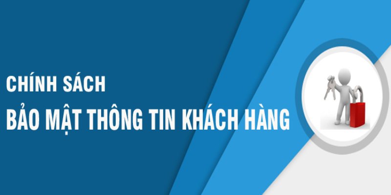 Chính sách bảo mật Kubet bảo vệ quyền lợi người dùng