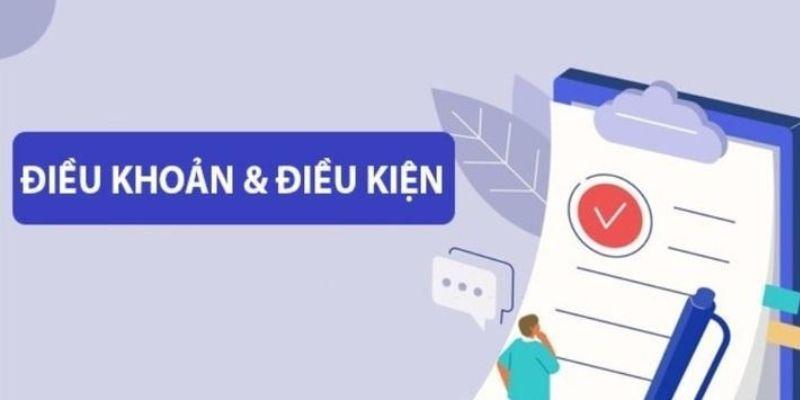 Kubet không chịu trách nhiệm cho các sự cố ở web thứ 3