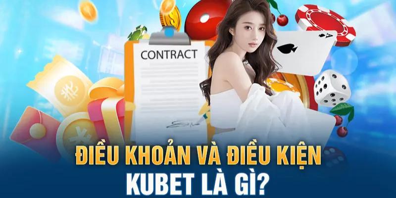  Hội viên phải chấp thuận mọi điều khoản, điều kiện chung