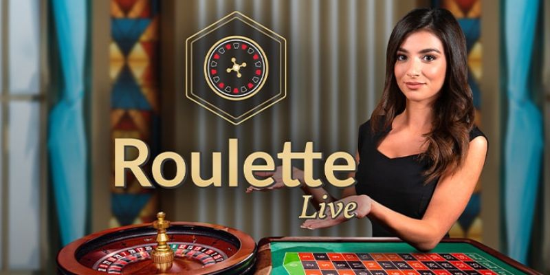 Tổng hợp các trò chơi live casino hấp dẫn tại Kubet