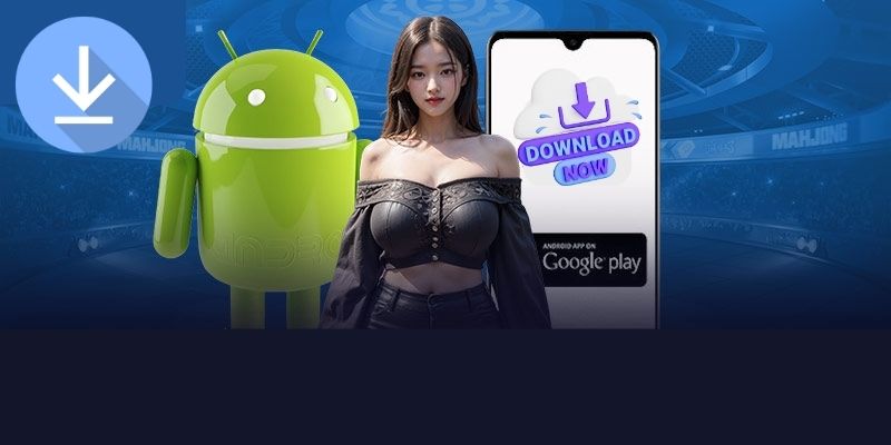 Link tải app Kubet mới nhất