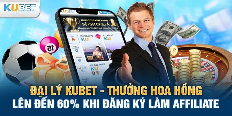 Tham gia ngay ưu đãi nhận nhiều phần thưởng giá trị